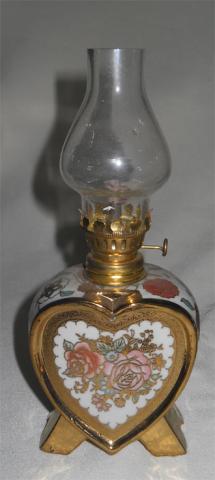 Name:  §1.jpg
Views: 824
Size:  14.1 KB