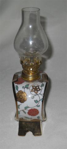 Name:  §ӷͧ1.jpg
Views: 823
Size:  11.8 KB