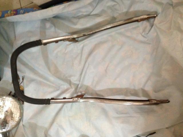 Name:  IMG_3435.jpg
Views: 1658
Size:  32.5 KB