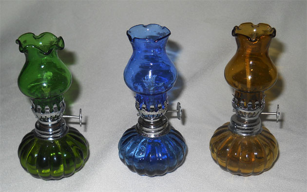 Name:  §31.jpg
Views: 738
Size:  70.8 KB