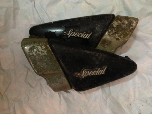 Name:  IMG_3420.jpg
Views: 284
Size:  32.2 KB