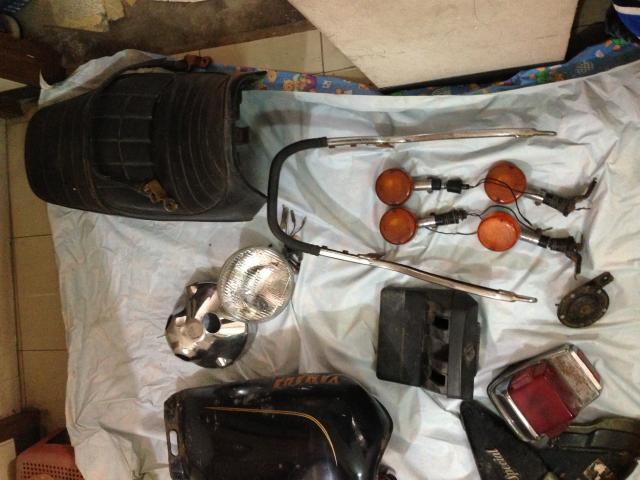 Name:  IMG_3412.jpg
Views: 1706
Size:  47.1 KB