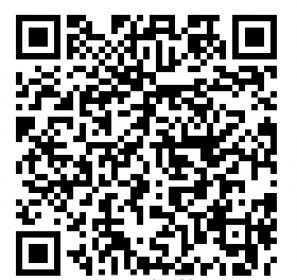 Name:  Screen Shot 2556-12-05 at 3.01.50 AM.jpg
Views: 47
Size:  26.5 KB