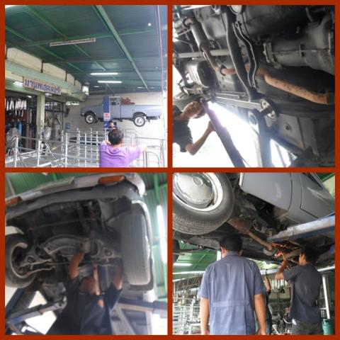 Name:  ӷ.jpg
Views: 295
Size:  43.6 KB