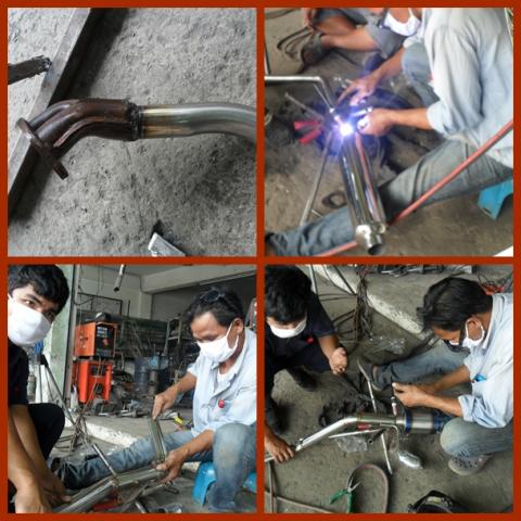 Name:  ӷ2.jpg
Views: 287
Size:  48.5 KB