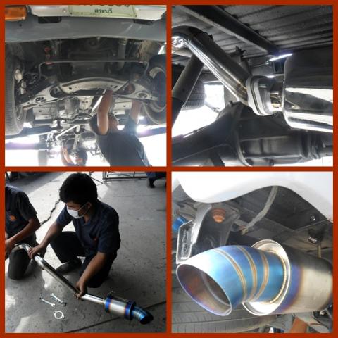 Name:  ӷ3.jpg
Views: 302
Size:  42.4 KB