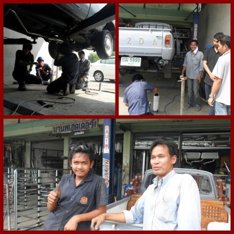 Name:  ӷ4.jpg
Views: 300
Size:  47.0 KB