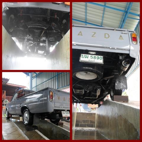 Name:  ӷ5.jpg
Views: 281
Size:  40.8 KB