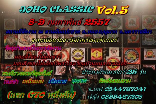 Name:  213131aelg9tdtdjjj9ouh.jpg
Views: 87
Size:  72.8 KB