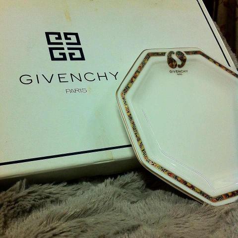 Name:  image.jpg
Views: 902
Size:  34.2 KB