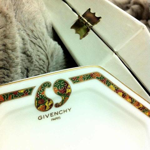 Name:  image.jpg
Views: 849
Size:  37.3 KB