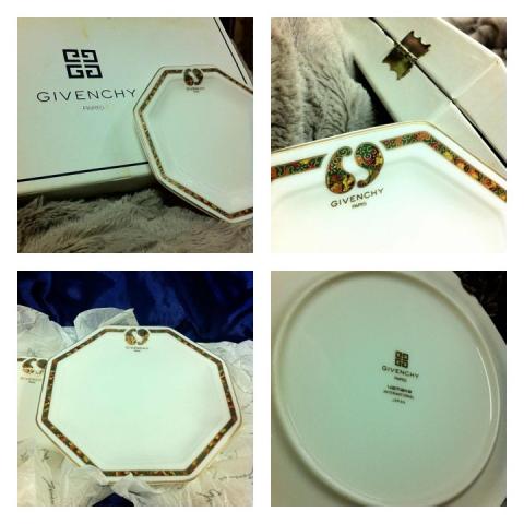 Name:  image.jpg
Views: 851
Size:  27.0 KB