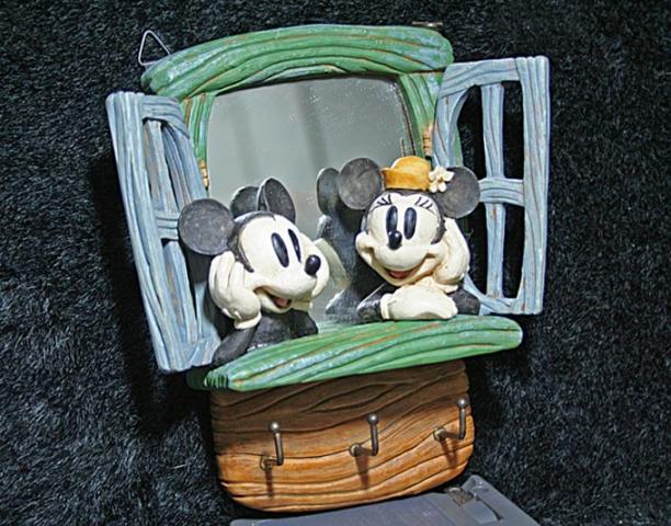 Name:  q2172.jpg
Views: 559
Size:  66.9 KB