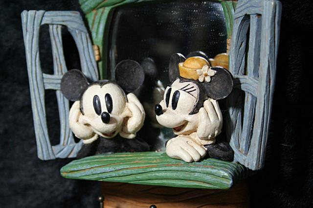 Name:  q2171.jpg
Views: 568
Size:  42.2 KB