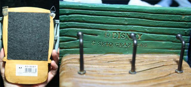 Name:  q2173.jpg
Views: 553
Size:  36.4 KB