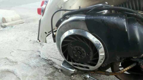 Name:  1389848385181.jpg
Views: 707
Size:  29.7 KB