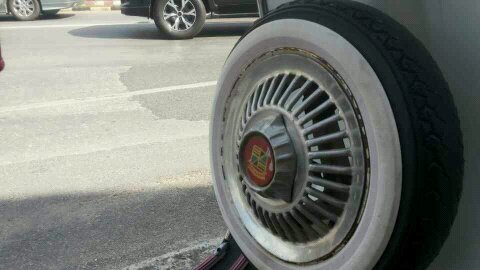 Name:  1389848392841.jpg
Views: 716
Size:  27.2 KB