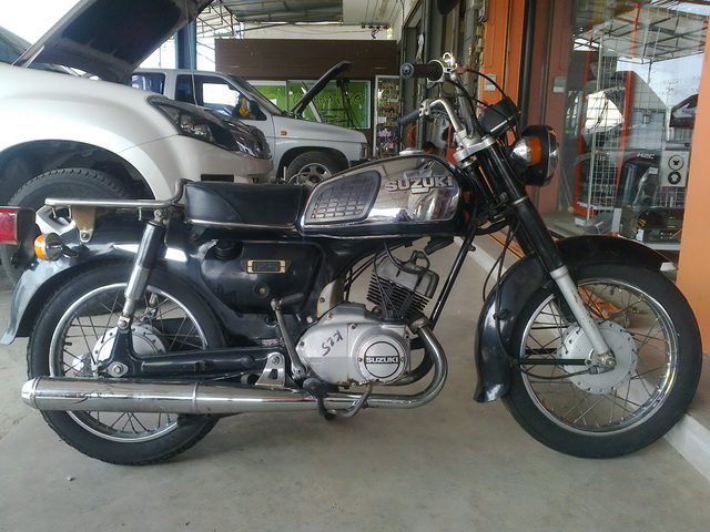 Name:  Ҿ1679_resize.jpg
Views: 369
Size:  148.2 KB