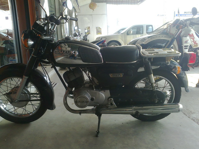 Name:  Ҿ1680_resize.jpg
Views: 365
Size:  120.7 KB