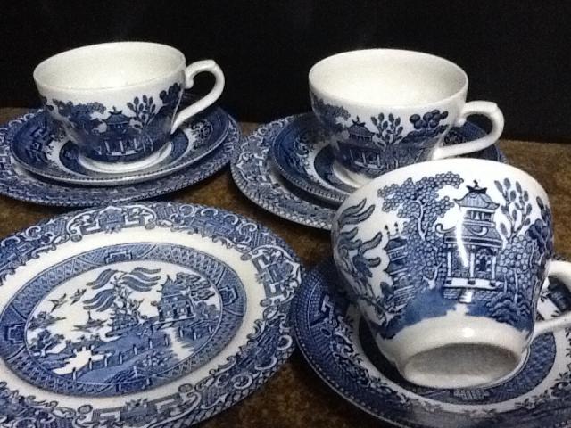 Name:  image.jpg
Views: 1068
Size:  67.3 KB