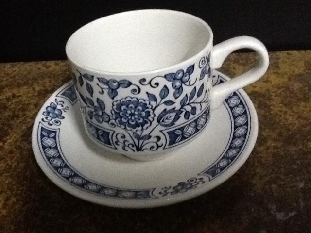 Name:  image.jpg
Views: 1037
Size:  45.6 KB