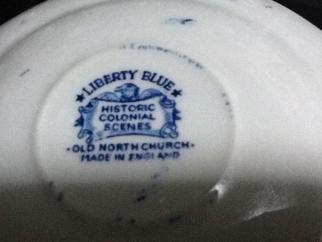 Name:  image.jpg
Views: 1039
Size:  36.0 KB