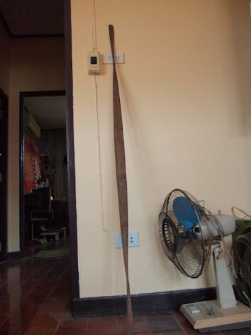 Name:  P1143167.jpg
Views: 257
Size:  16.4 KB