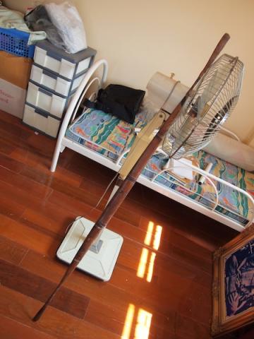 Name:  P1143168.jpg
Views: 251
Size:  28.5 KB