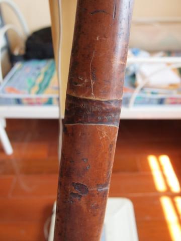 Name:  P1143169.jpg
Views: 240
Size:  18.8 KB