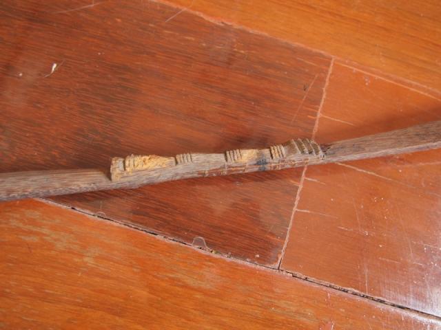 Name:  P1143172.jpg
Views: 244
Size:  38.4 KB