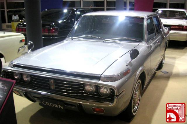 Name:  image.jpg
Views: 896
Size:  41.9 KB