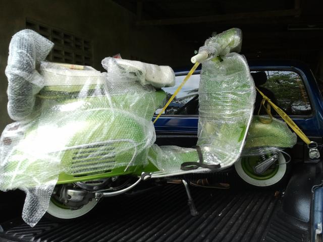 Name:  ٻ​1450[1].jpg
Views: 609
Size:  48.8 KB