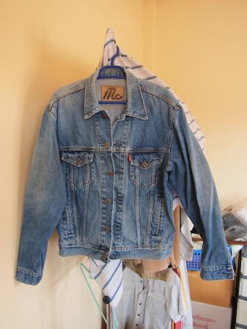 Name:  P1143148.jpg
Views: 10143
Size:  23.8 KB