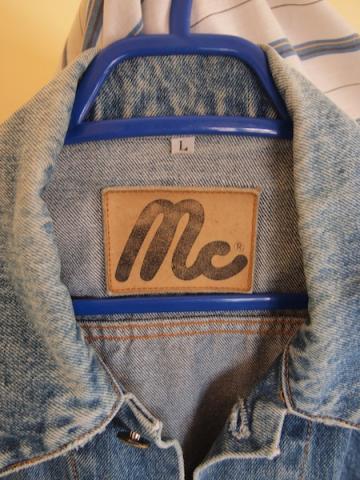 Name:  P1143152.jpg
Views: 847
Size:  38.7 KB