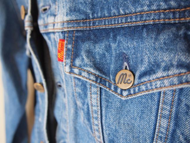 Name:  P1143149.jpg
Views: 845
Size:  65.5 KB