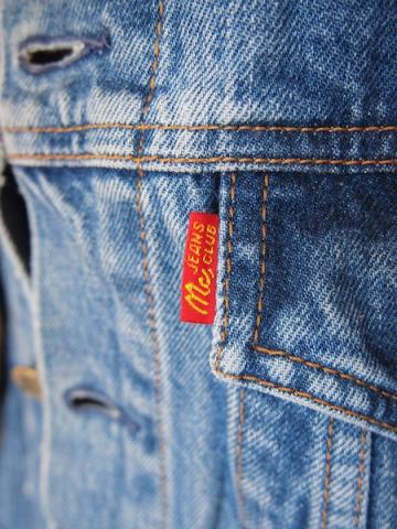 Name:  P1143151.jpg
Views: 795
Size:  42.9 KB