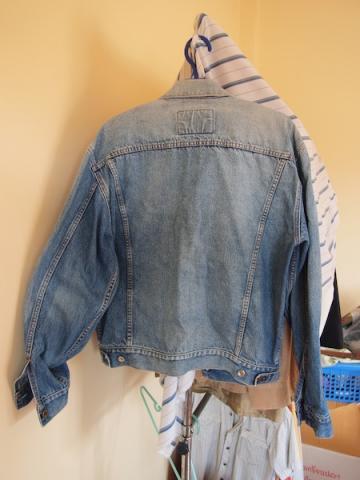 Name:  P1143155.jpg
Views: 793
Size:  23.3 KB