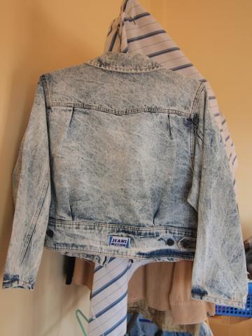 Name:  P1143163.jpg
Views: 776
Size:  26.9 KB