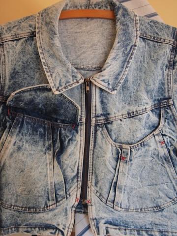 Name:  P1143161.jpg
Views: 797
Size:  40.1 KB