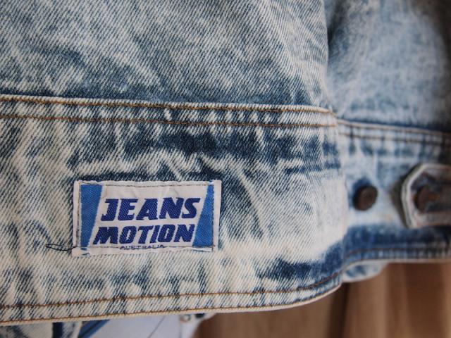 Name:  P1143164.jpg
Views: 763
Size:  69.8 KB