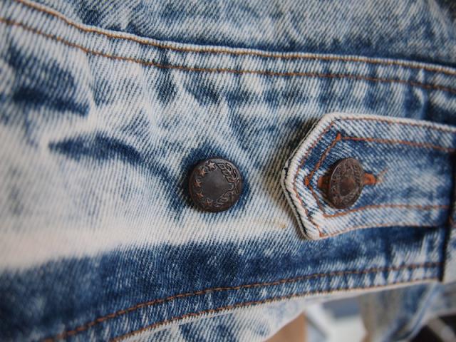 Name:  P1143165.jpg
Views: 760
Size:  66.1 KB