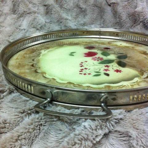 Name:  image.jpg
Views: 960
Size:  47.3 KB