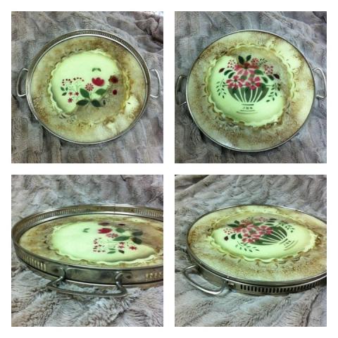 Name:  image.jpg
Views: 941
Size:  44.5 KB