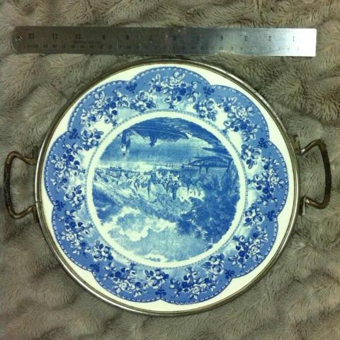 Name:  image.jpg
Views: 1085
Size:  54.0 KB