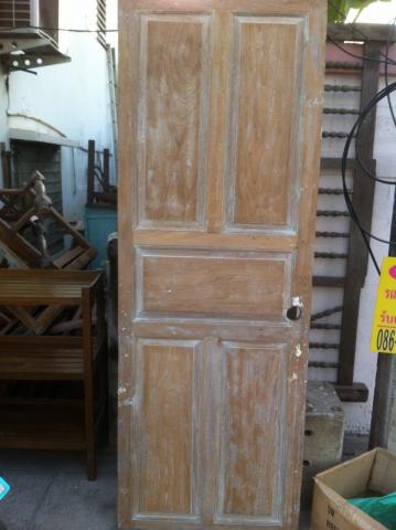 Name:  image.jpg
Views: 2776
Size:  25.5 KB