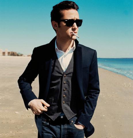 Name:  sunglasses.boys,cigarette,s.jpg
Views: 62
Size:  25.4 KB