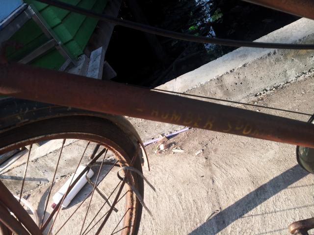 Name:  20140110_162530.jpg
Views: 98
Size:  56.0 KB