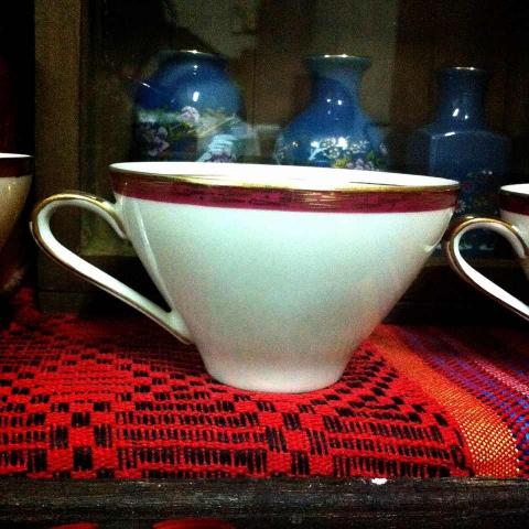 Name:  image.jpg
Views: 901
Size:  43.1 KB