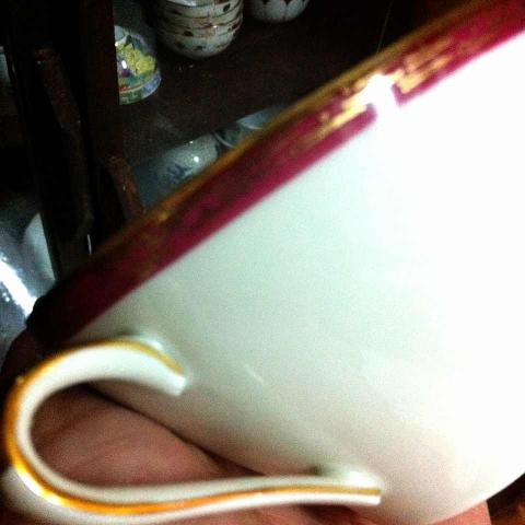 Name:  image.jpg
Views: 895
Size:  24.5 KB