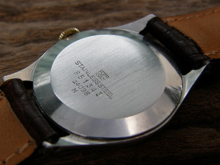 Name:  P5010112.jpg
Views: 1172
Size:  57.0 KB